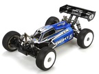 TLT 8ight-E Buggy 1:8 3.0 Kit